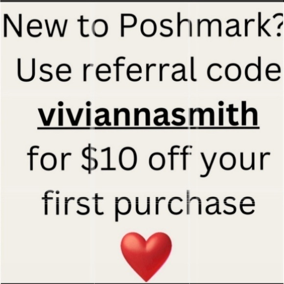 Urban Outfitters baby blue satin body con slip dress. Barely worn! GUC Size XS - Picture 9 of 9